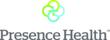 Presence Health to Leverage MEDSEEK Predict to Promote Wellness in...